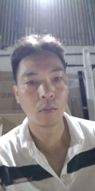 全屋定制的第一张照片--周口相亲服务中心