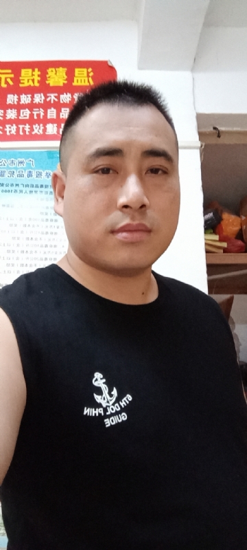 挚爱一生的第一张照片--周口相亲服务中心