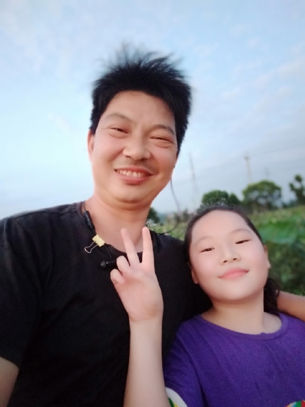 老王2的第一张照片--周口相亲服务中心