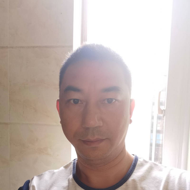 缘来就是你的第一张照片--周口相亲服务中心
