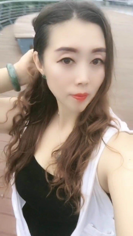 雨蝶的第三张照片--周口相亲服务中心