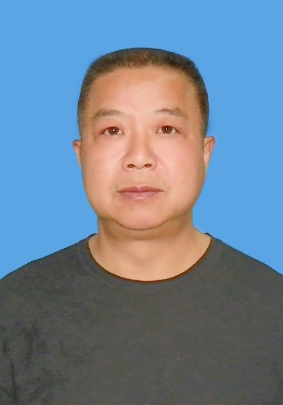 携手望月的第一张照片--周口相亲服务中心