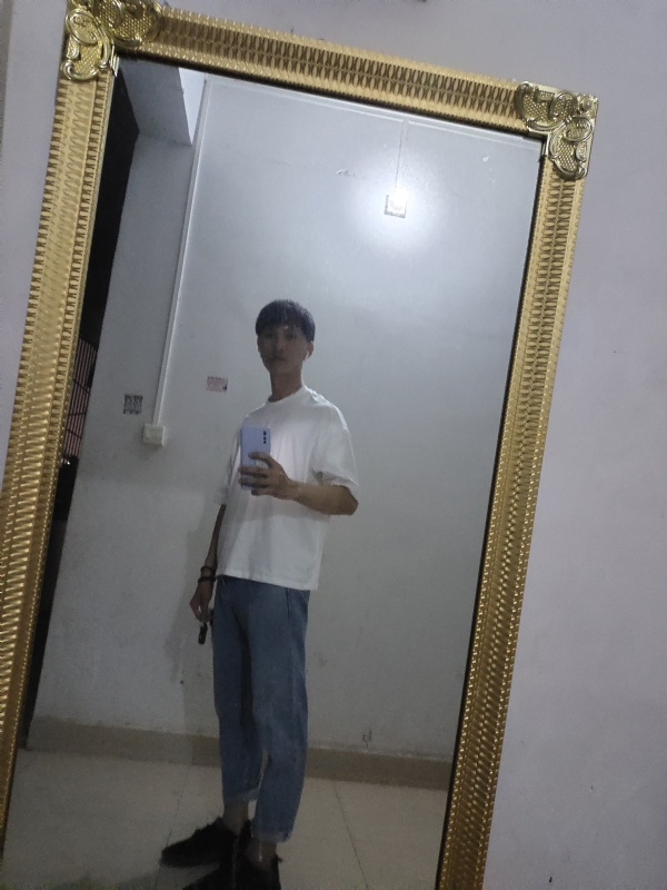 硬币的第一张照片--周口相亲服务中心