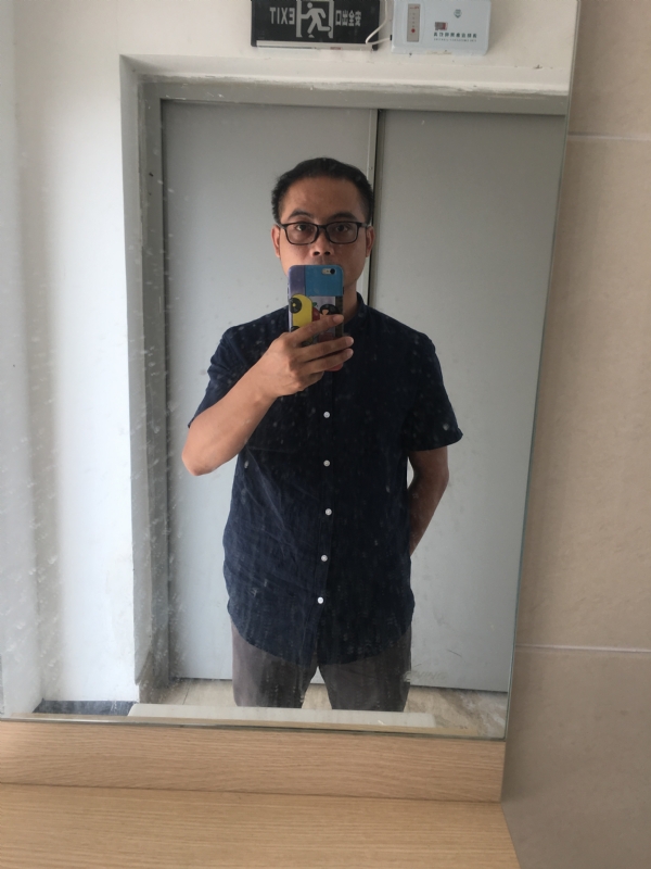 维食喵的第四张照片--周口相亲服务中心