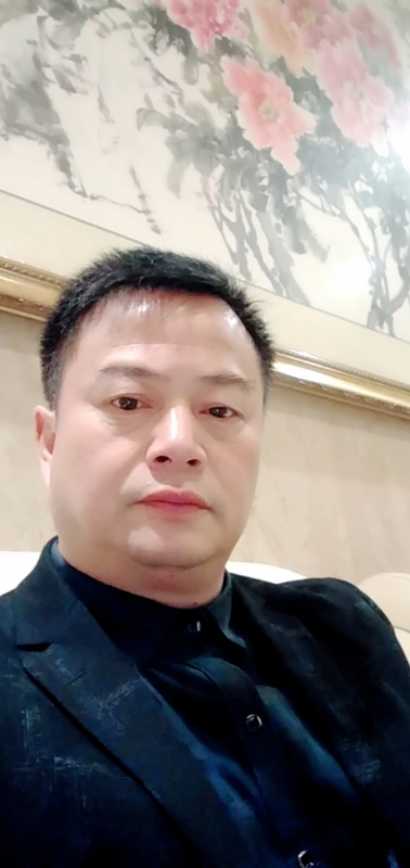 幸运的云星的第一张照片--周口相亲服务中心