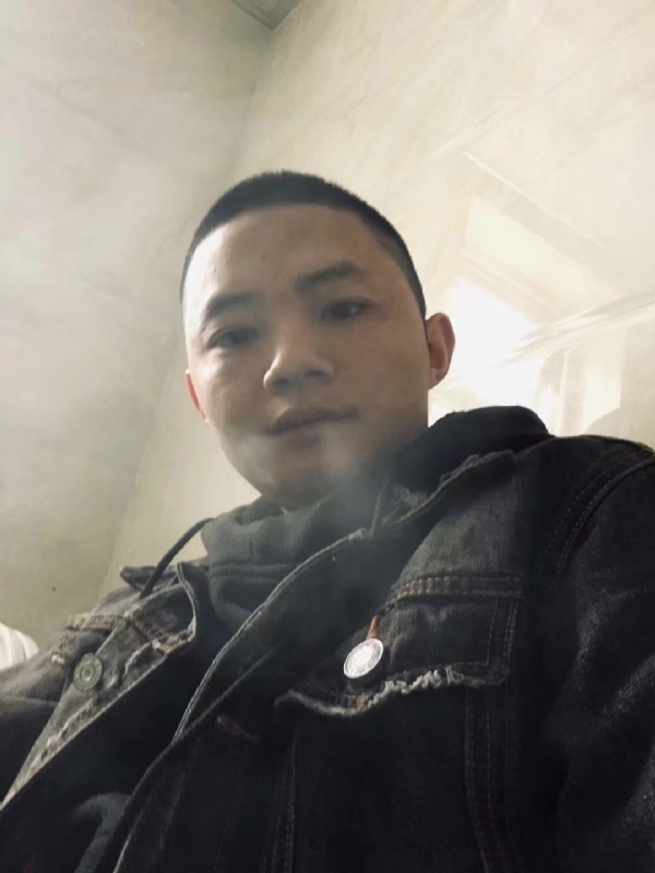 来的第二张照片--周口相亲服务中心
