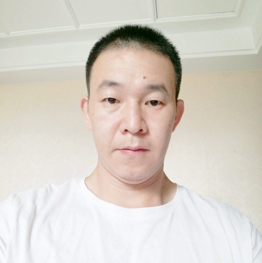 他乡客的第二张照片--周口相亲服务中心