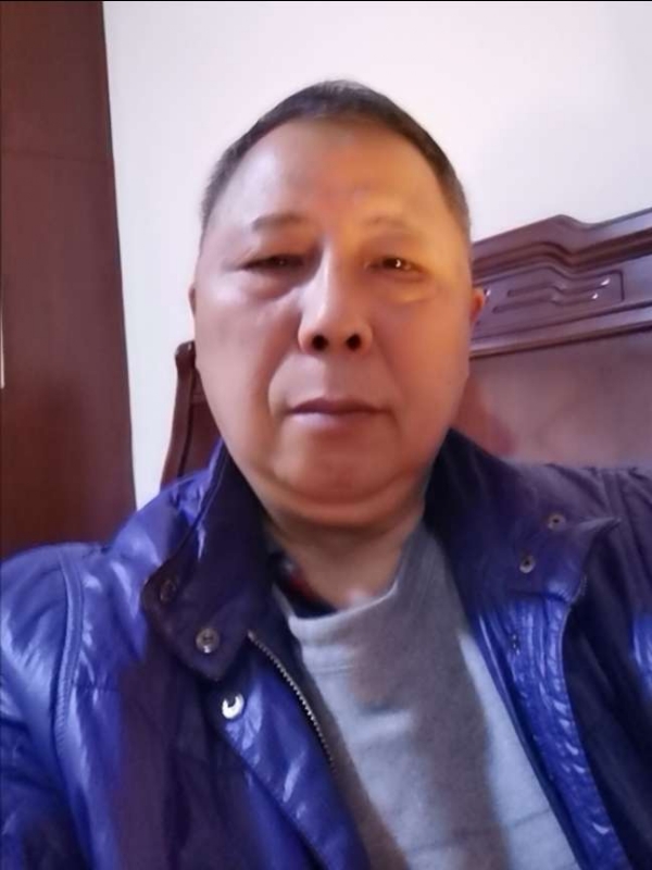 平安健康的第三张照片--周口相亲服务中心