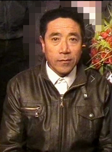 阳光的第一张照片--周口相亲服务中心