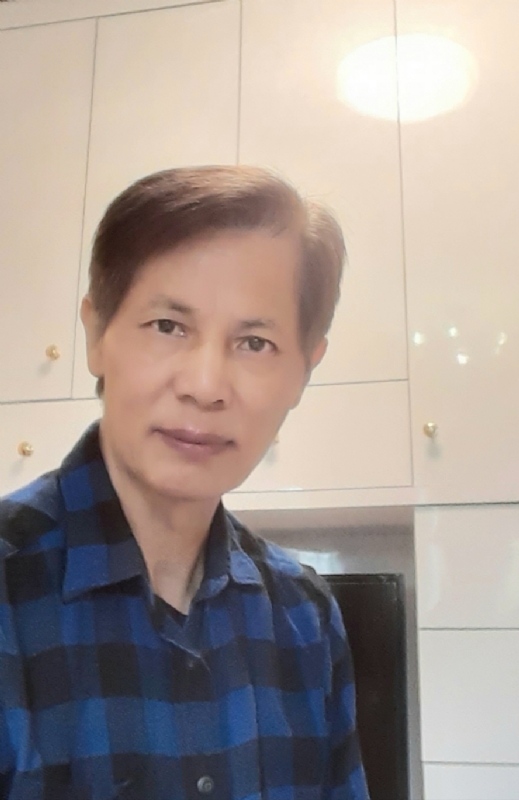 交友的第二张照片--周口相亲服务中心