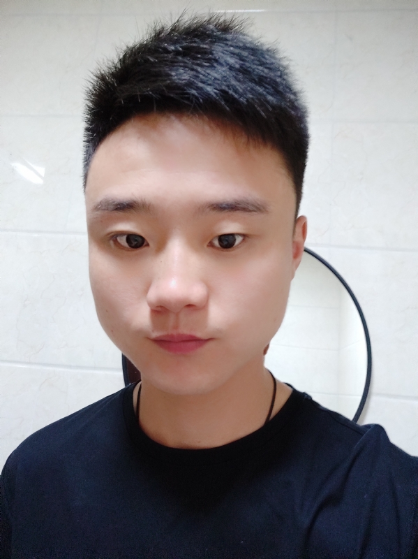 灰的第二张照片--周口相亲服务中心