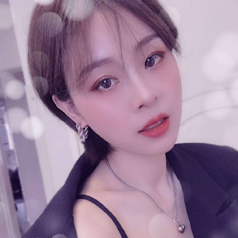 许一世荣华的第二张照片--周口相亲服务中心