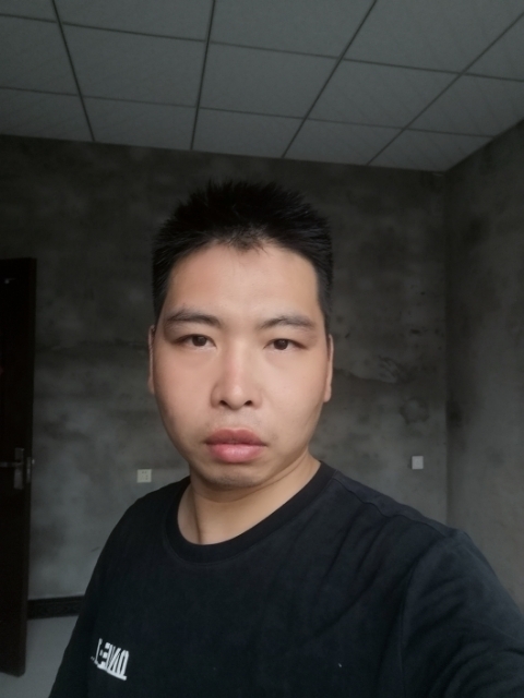 李益波的第一张照片--周口相亲服务中心
