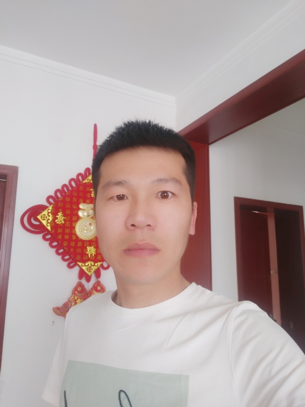 挚爱的第二张照片--周口相亲服务中心