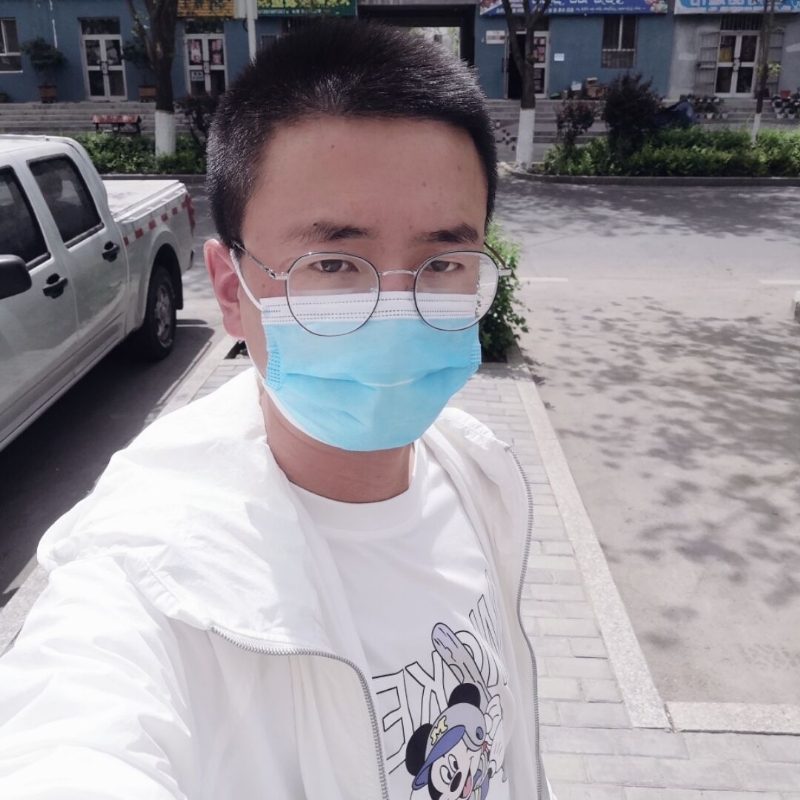 赵公子的第三张照片--周口相亲服务中心
