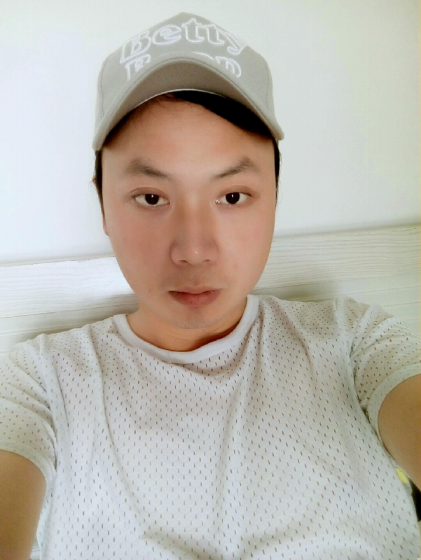nyh的第一张照片--周口相亲服务中心