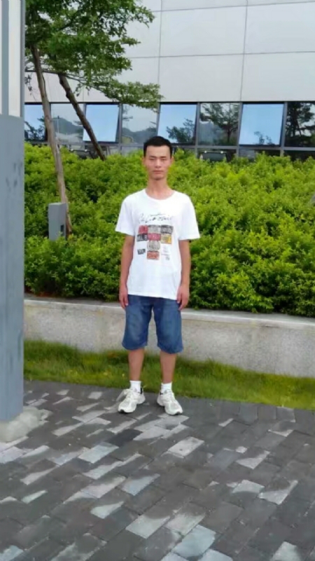 龙行天下的第一张照片--周口相亲服务中心