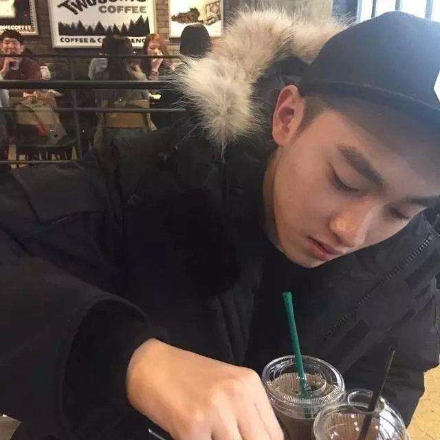 没刺的仙人球的第二张照片--周口相亲服务中心