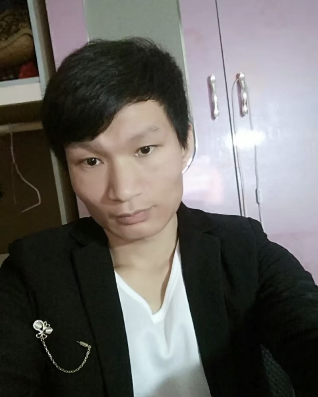 季绍伟的第二张照片--周口相亲服务中心