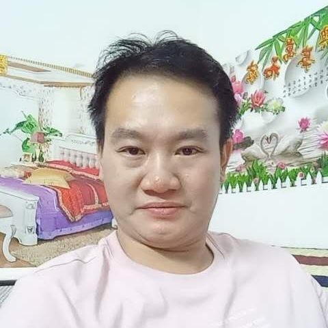 晶之缘的第二张照片--周口相亲服务中心