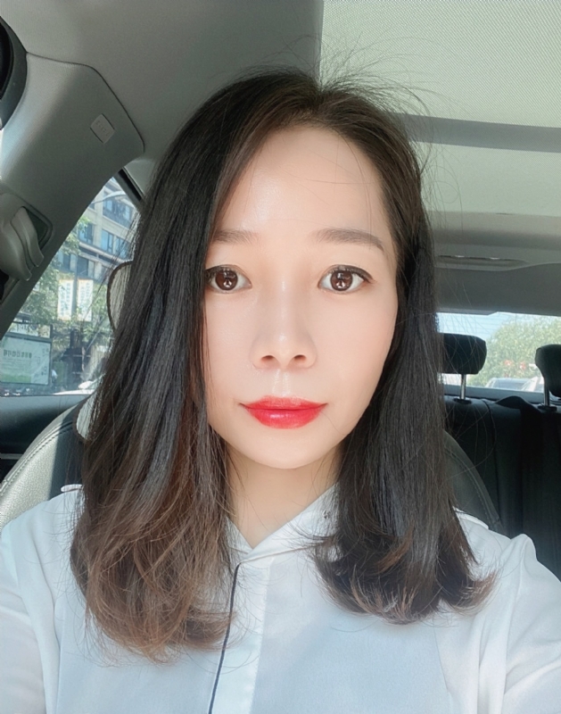 shamoweisi的第三张照片--周口相亲服务中心