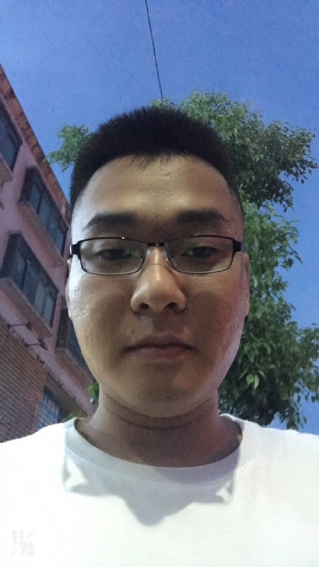 Xjy的第三张照片--周口相亲服务中心