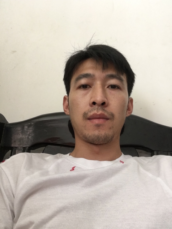 问立的第一张照片--周口相亲服务中心