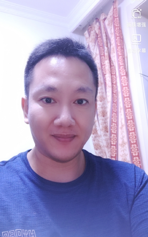 艾力克Eric的第四张照片--周口相亲服务中心