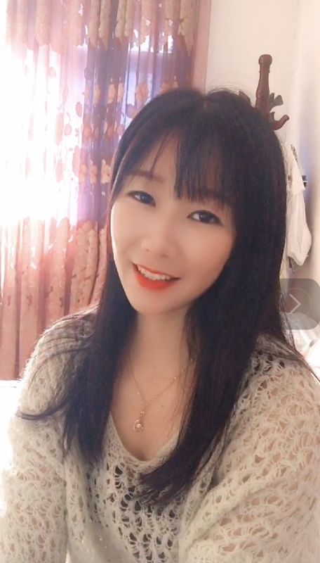 一切随缘的第一张照片--周口相亲服务中心