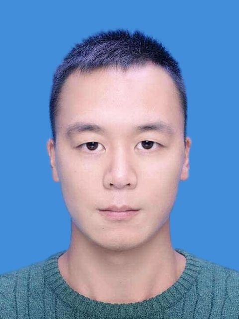 期待(?˙ー˙?)的第一张照片--周口相亲服务中心