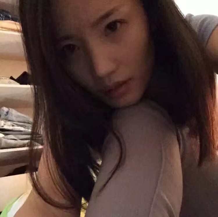liushuang的第一张照片--周口相亲服务中心