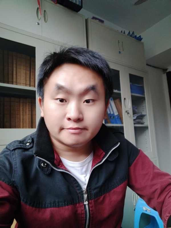 剑随风的第二张照片--周口相亲服务中心