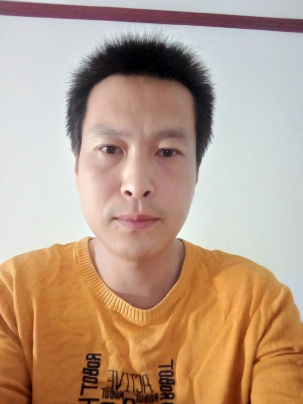 忠阁的第二张照片--周口相亲服务中心