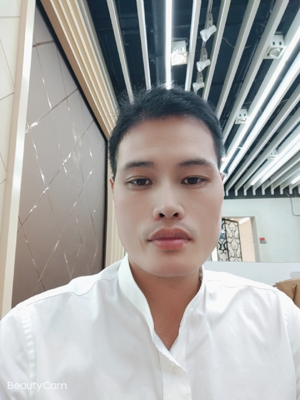一米阳光的第二张照片--周口相亲服务中心