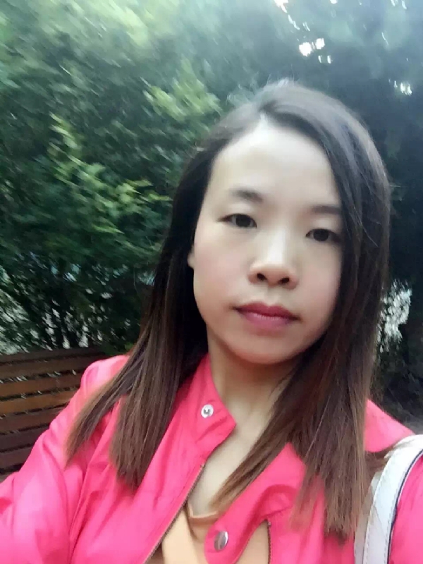 褪色的回忆的第一张照片--周口相亲服务中心
