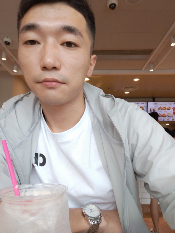 须臾数年的第一张照片--周口相亲服务中心
