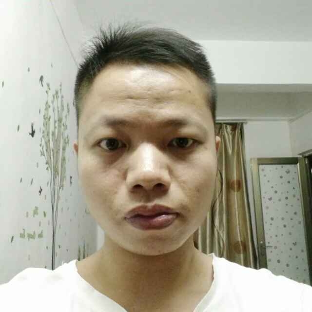 素食的第一张照片--周口相亲服务中心