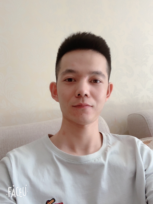 云和山的彼端的第一张照片--周口相亲服务中心
