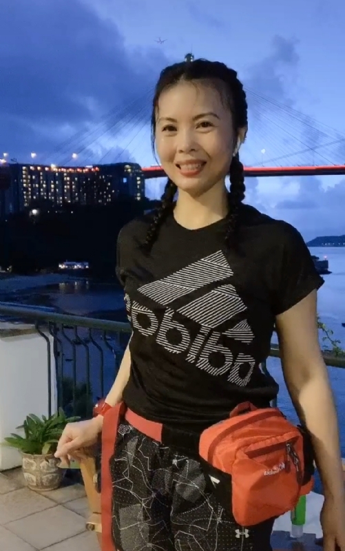 不變的心的第一张照片--周口相亲服务中心