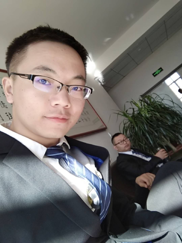 94ever的第一张照片--周口相亲服务中心