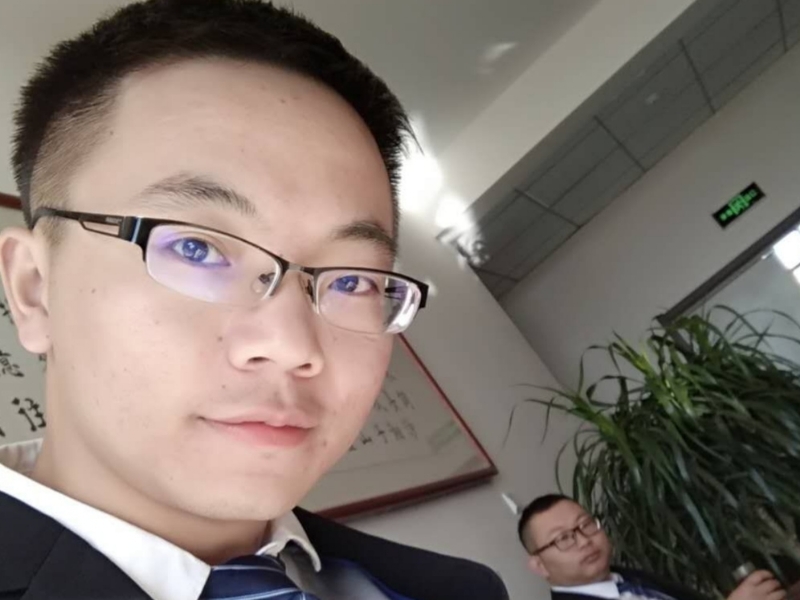 94ever的第三张照片--周口相亲服务中心