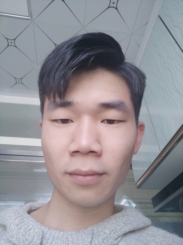 有看上的请加的第二张照片--周口相亲服务中心