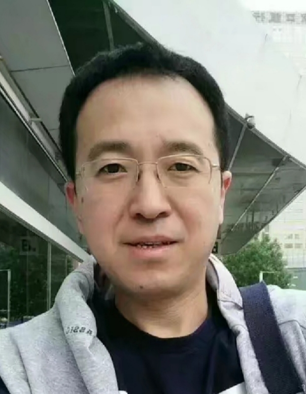 阳仔的第二张照片--周口相亲服务中心