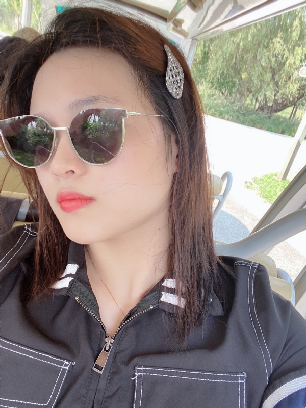 圣诞岛的第一张照片--周口相亲服务中心
