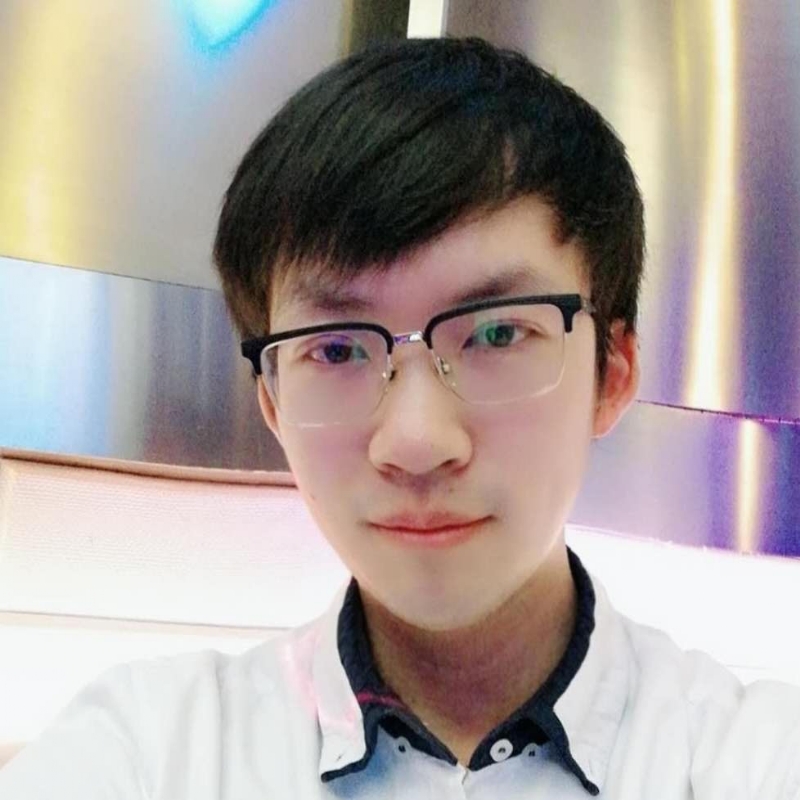 公瑾的第二张照片--周口相亲服务中心
