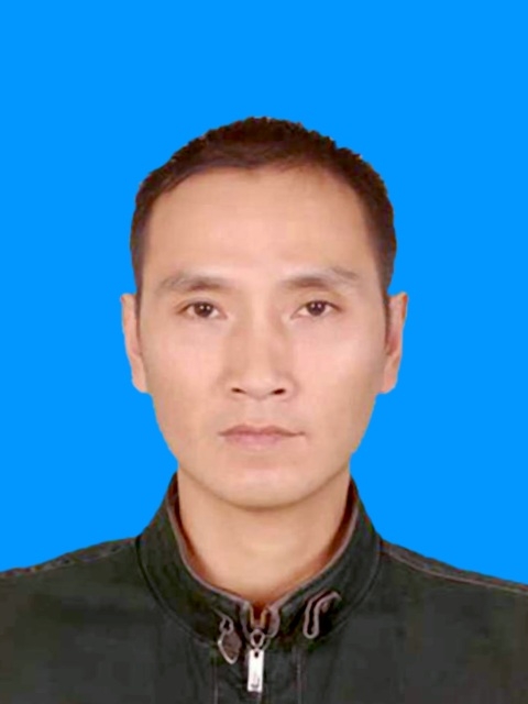 塞外孤灯的第二张照片--周口相亲服务中心