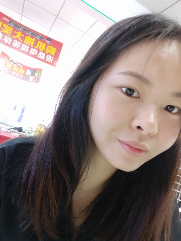 MANI的第一张照片--周口相亲服务中心