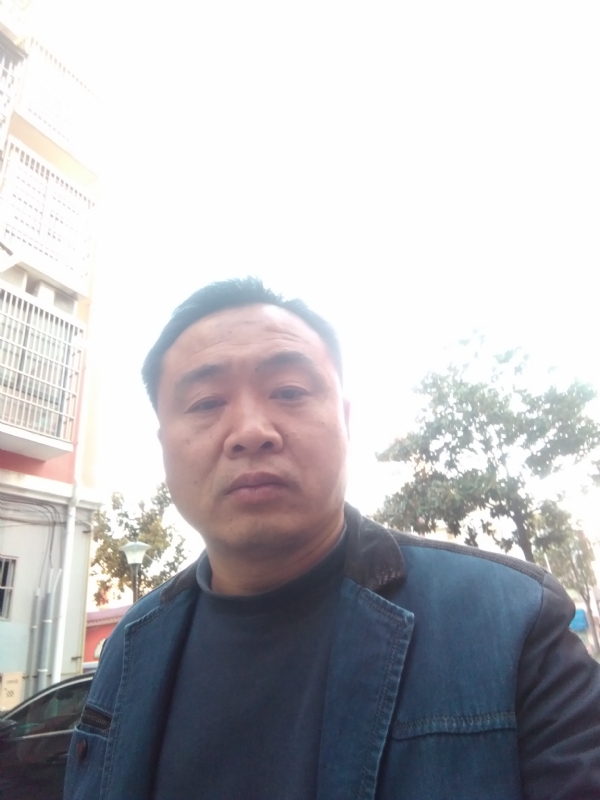 无非生活的第一张照片--周口相亲服务中心
