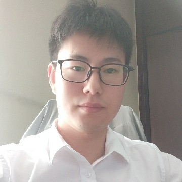 有志于学的第一张照片--周口相亲服务中心