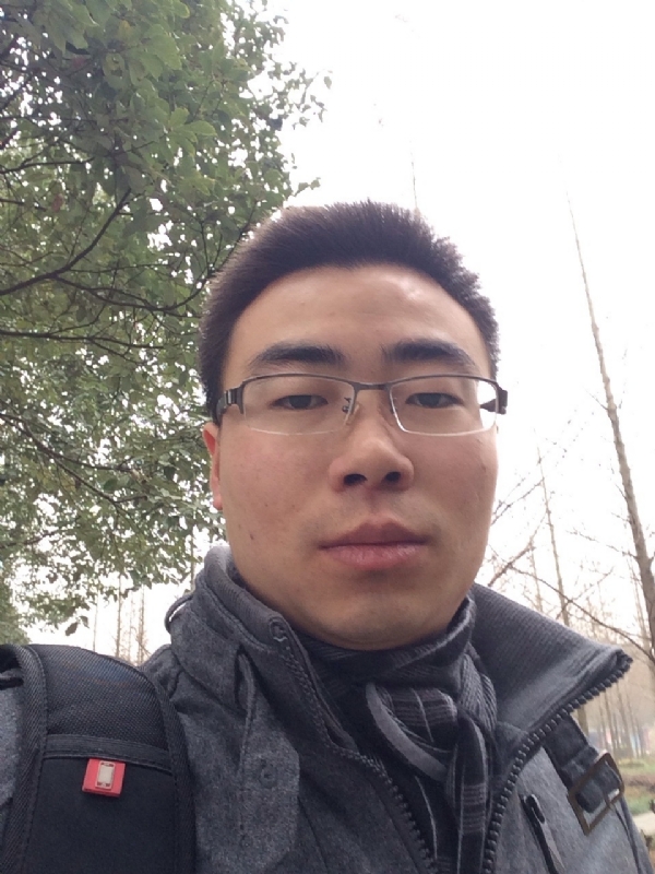 嘉州佳人的第二张照片--周口相亲服务中心